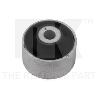 Silent bloc de suspension (train avant) NK 5104775