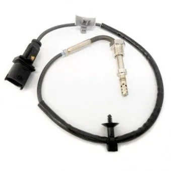 Capteur, température des gaz MEAT & DORIA 12073E