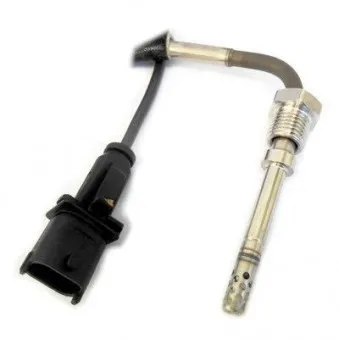 Capteur, température des gaz MEAT & DORIA 12074A1