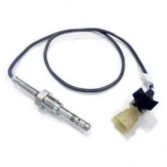 Capteur, température des gaz MEAT & DORIA 12075A1