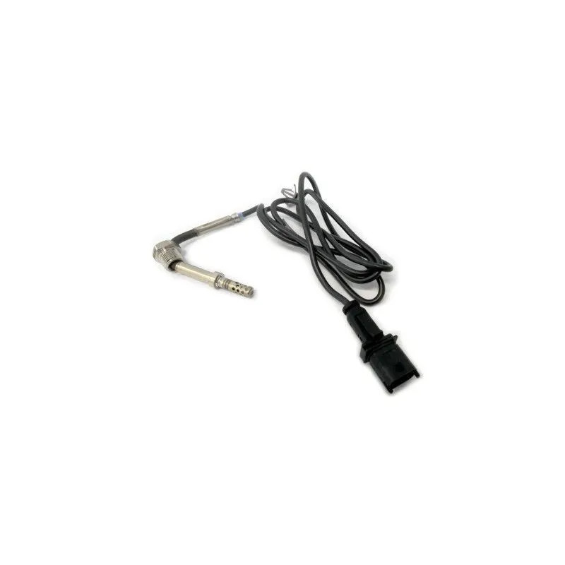 Capteur, température des gaz MEAT & DORIA 12090E