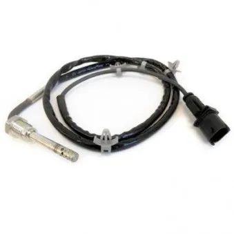 Capteur, température des gaz MEAT & DORIA 12092E