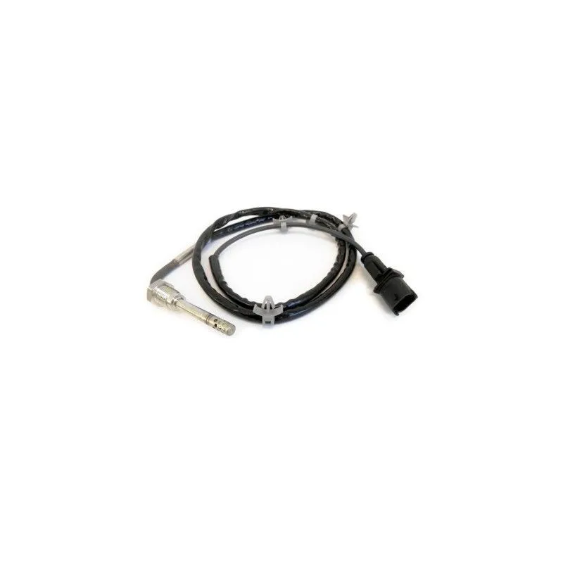 Capteur, température des gaz MEAT & DORIA 12092E