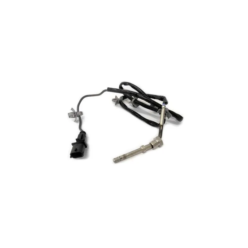 Capteur, température des gaz MEAT & DORIA 12094A1