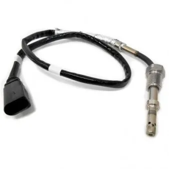 Capteur, température des gaz MEAT & DORIA 12133A1