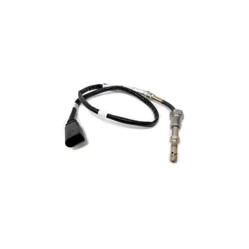 Capteur, température des gaz MEAT & DORIA 12133A1