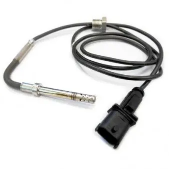 Capteur, température des gaz MEAT & DORIA 12136A1