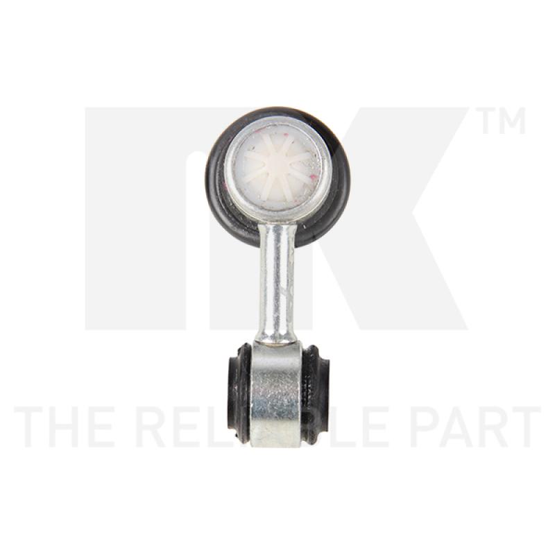 Entretoise/tige, stabilisateur NK 5114725 - Visuel 1