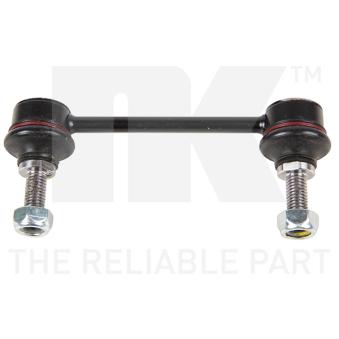 Entretoise/tige, stabilisateur NK 5114736