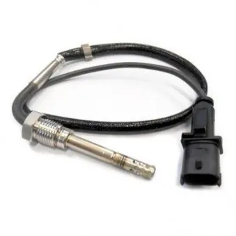 Capteur, température des gaz MEAT & DORIA 12137A1