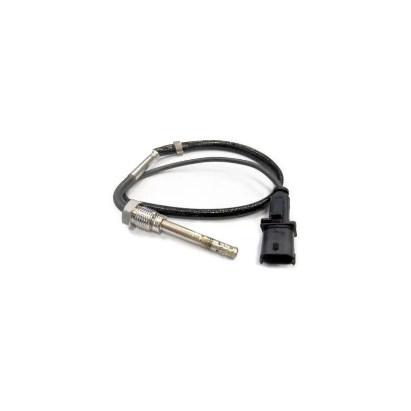 Capteur, température des gaz MEAT & DORIA 12137A1