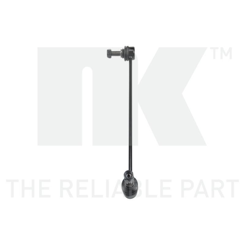 Entretoise/tige, stabilisateur NK 5114752 - Visuel 1