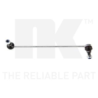Entretoise/tige, stabilisateur NK 5114755