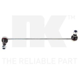 Entretoise/tige, stabilisateur NK 5114756