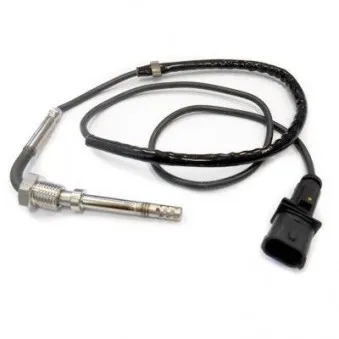 Capteur, température des gaz MEAT & DORIA 12138E