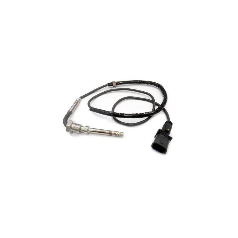 Capteur, température des gaz MEAT & DORIA 12138E