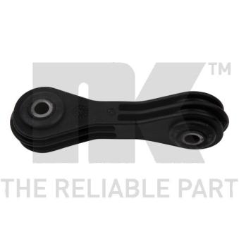 Entretoise/tige, stabilisateur NK 5114761