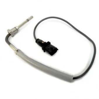 Capteur, température des gaz MEAT & DORIA 12142E