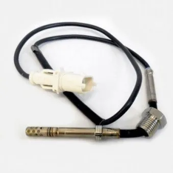Capteur, température des gaz MEAT & DORIA 12146E