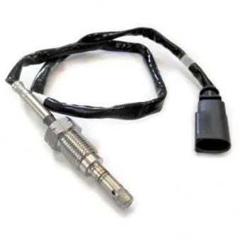 Capteur, température des gaz MEAT & DORIA 12160E