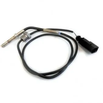 Capteur, température des gaz MEAT & DORIA 12161E