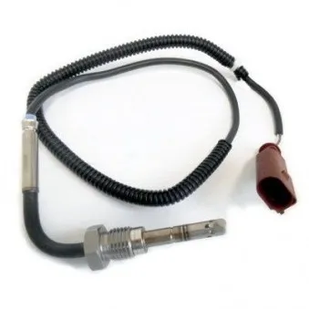 Capteur, température des gaz MEAT & DORIA
