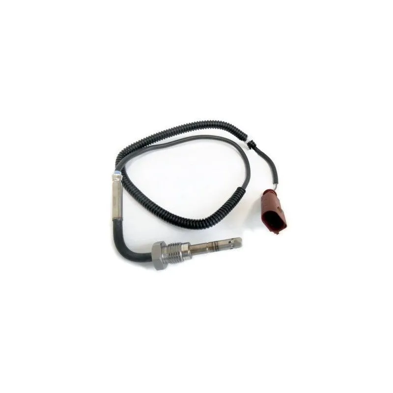 Capteur, température des gaz MEAT & DORIA 12162E
