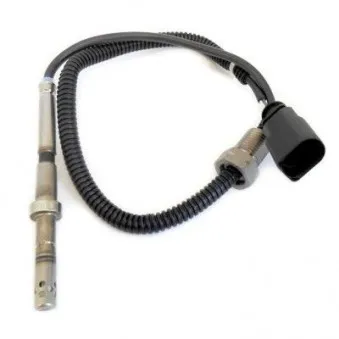 Capteur, température des gaz MEAT & DORIA 12164A1