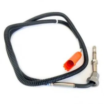 Capteur, température des gaz MEAT & DORIA 12166E