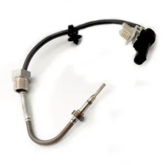 Capteur, température des gaz MEAT & DORIA 12200