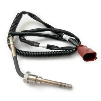 Capteur, température des gaz MEAT & DORIA 12208E