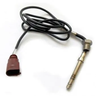 Capteur, température des gaz MEAT & DORIA 12212E