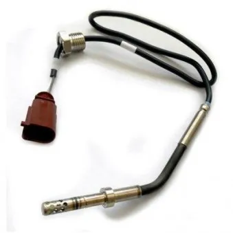 Capteur, température des gaz MEAT & DORIA 12215E