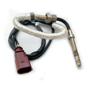 Capteur, température des gaz MEAT & DORIA 12216