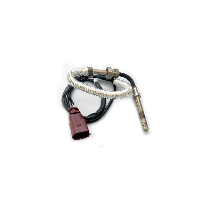 Capteur, température des gaz MEAT & DORIA 12216E