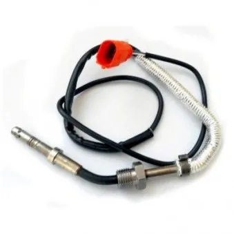 Capteur, température des gaz MEAT & DORIA 12217A1