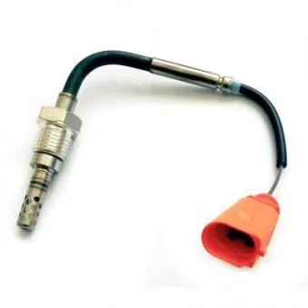 Capteur, température des gaz MEAT & DORIA 12218E