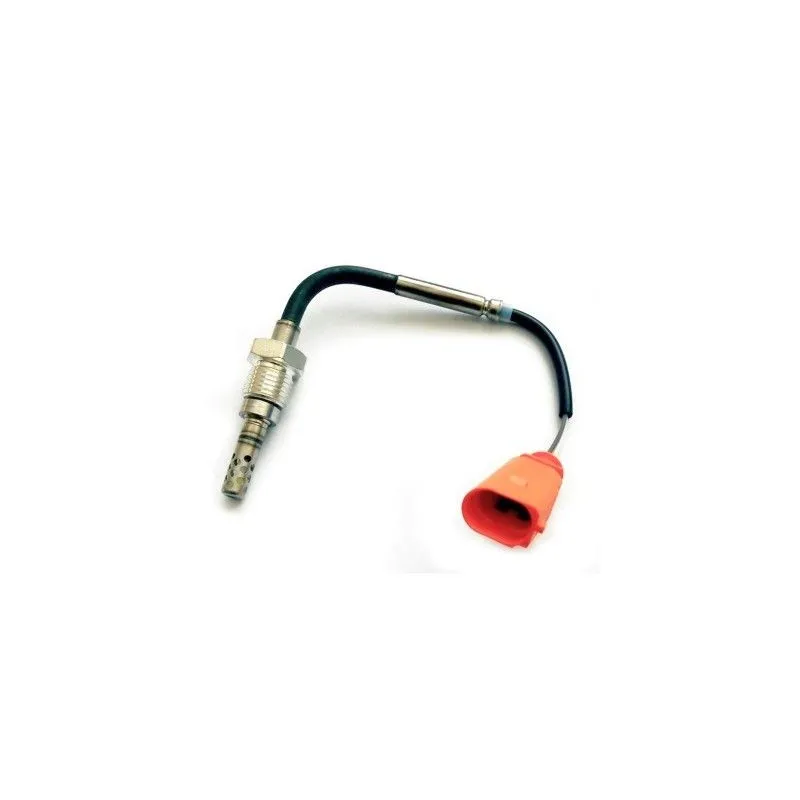 Capteur, température des gaz MEAT & DORIA 12218E