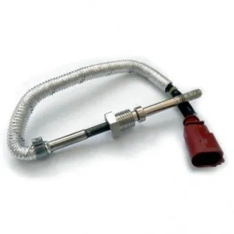 Capteur, température des gaz MEAT & DORIA 12219E