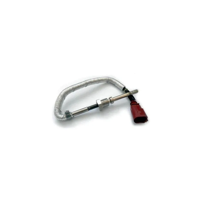 Capteur, température des gaz MEAT & DORIA 12219E