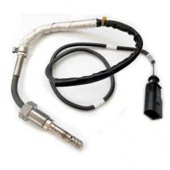 Capteur, température des gaz MEAT & DORIA 12220E
