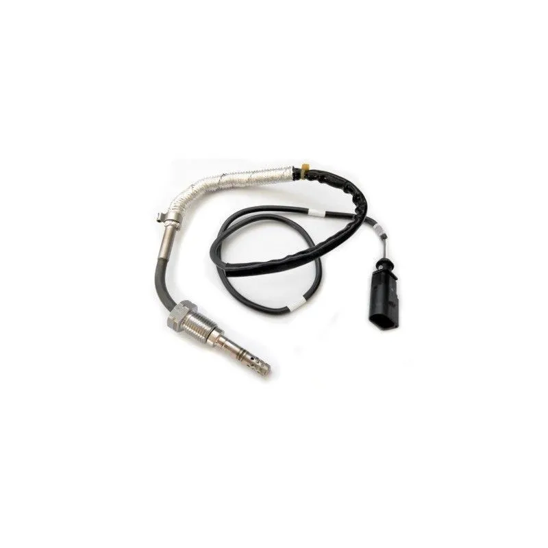 Capteur, température des gaz MEAT & DORIA 12220E