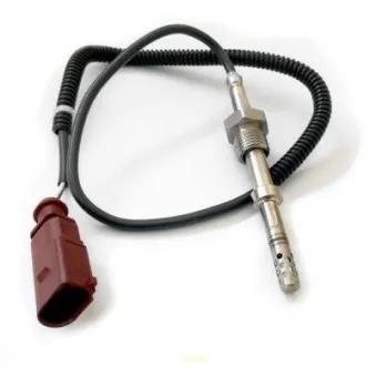 Capteur, température des gaz MEAT & DORIA 12223E