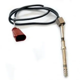 Capteur, température des gaz MEAT & DORIA 12224E