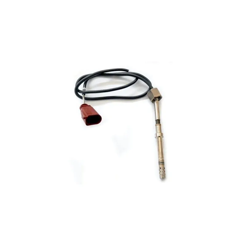 Capteur, température des gaz MEAT & DORIA 12224E
