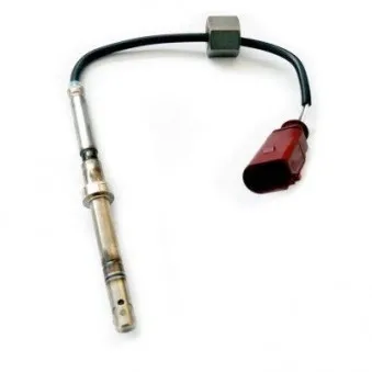 Capteur, température des gaz MEAT & DORIA 12225E