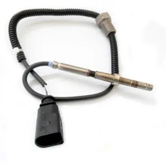 Capteur, température des gaz MEAT & DORIA 12226A1