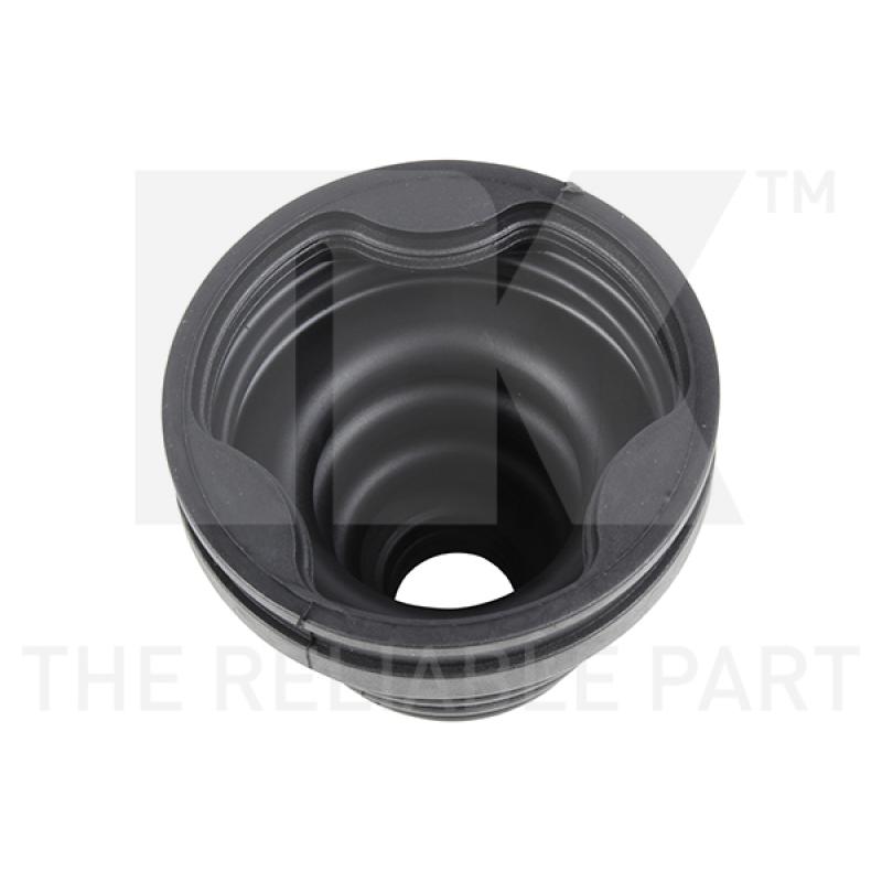 Soufflets de cardan avant NK 524509 - Visuel 1