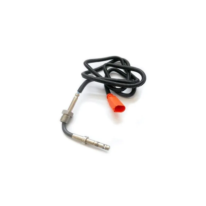 Capteur, température des gaz MEAT & DORIA 12228E
