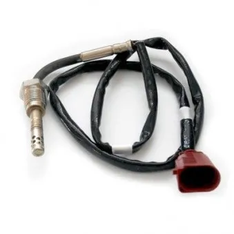 Capteur, température des gaz MEAT & DORIA 12229E